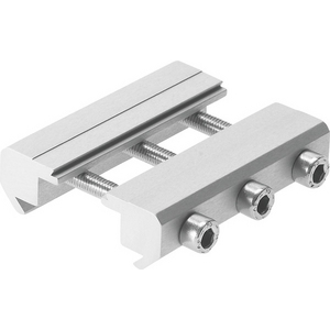SBOA-HMSV-40 Adapter kit