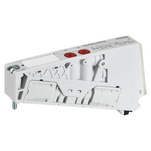 AVENTICS 2X3/2 VENTIEL AV03-3/2CC-VT00-024VDC-LOC