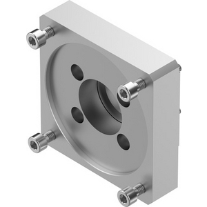 FESTO AXIAALKIT EAMM-A-L38-88A 8063463