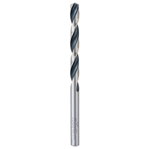 BOSCH METAALBOOR HSS POINTEQ 5,6MM 2608577224 (PK=10ST)