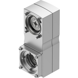 KIT PARALLELE EAMM-U-60-S48-50GA-91
