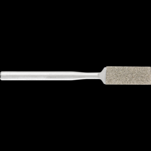 LIME COUTEAU DF 5382 D 126 DIAMANT 15653822