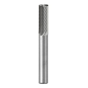 FRESA LIMA ROTANTE CARBURO 863123