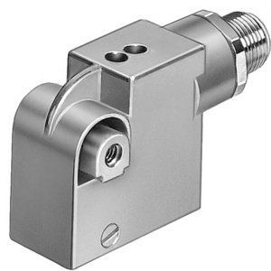 SMTSO-1-PS-S-LED-24 Proximity Sensor