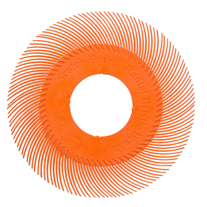 brand logo