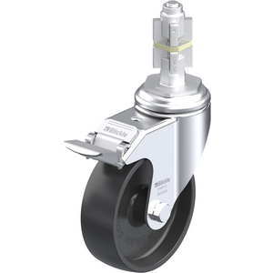 BLICKLE APPARATEN ZWENKWIEL REM - LKRA-POA 100G-11-FI-E14