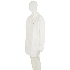 CAMICE DA LABORATORIO , 4440-3XL 7000089713