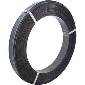 3510002995 Stahlband 13x0,5mm Packenwicklung