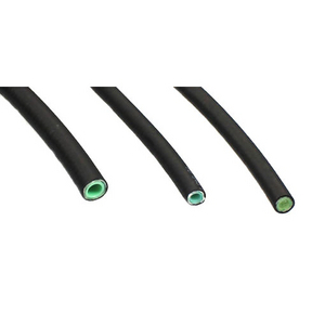 TUBO FLESSIBILE ALTA PRESSIONE CODOLO D.6 982-750-091