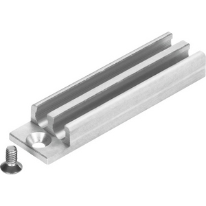 BARRETTE DE CAPTEUR DASP-G3-51-C C-D