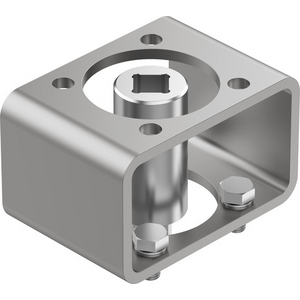 FESTO AANBOUWKIT DARQ-K-V-F07S17-F07S14-R13 8084194