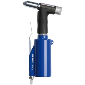 9941320005 Blindnietpistole PH 2 15mm Hub Gesipa