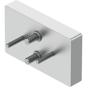 KIT ADAPTATION DHAA-G-G6-20-B6-14