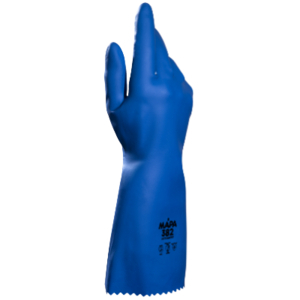GANT ULTRANEO382 T7