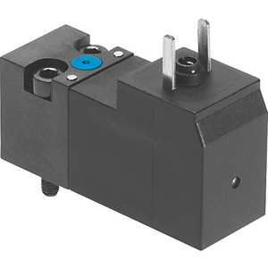 VSCS-B-M32-MD-WA-1AC1 Solenoid valve