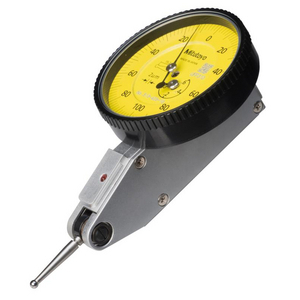 MITUTOYO ZWENKTASTER TI-152EX 513-425-10E