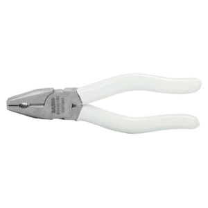 BAHCO COMBINATIETANG RVS 180MM SS400-180