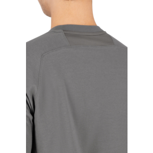 TSHIRT OAK GREY T3XL GRIS