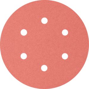 DISQUE AUTO-AGRIPP. KSS 150 6 L A 240 45017124