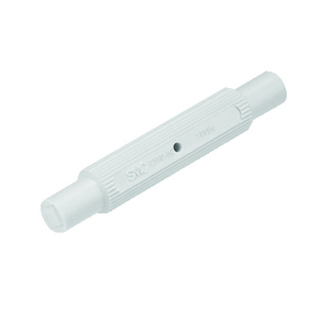 SMC ELECTRODE CARTRIDGE IZS31-NT