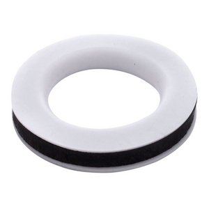 JOINT RACCORD A CAMES DN40-1'1/2 TEFLON