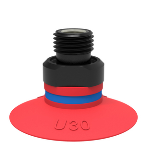 VENTOSA U8.20.01AB 3150004S