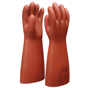 GANTS FLEX ET GRIP CL3 T11
