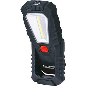 9992470030 LED Handleuchte 3 W FORMAT