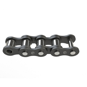 CA1N20B-CATENA 20B-1 C (1 1/4 S) RECORD