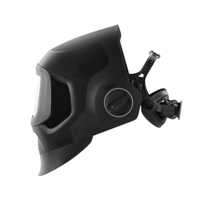 ELMETTO SPEEDGLASS WELDING G5-03/03VC PRO WITH WELDING FILTER 631830 7100318469