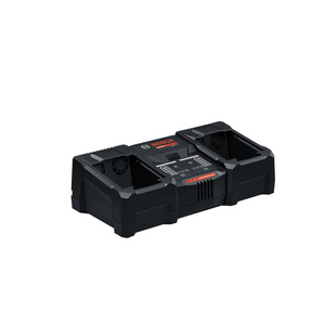 CHARGEUR EXAL 18V2-320 (C) 4.0AH (C)