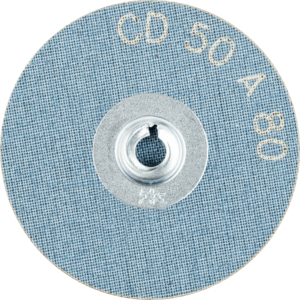 OUTIL DE PONCAGE CD 50 A 80 42750508