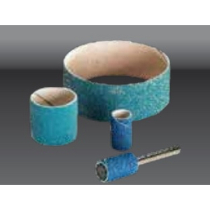 MANDRIN EXPANSIBLE 25X25X6 Y54 (STK) UE 1