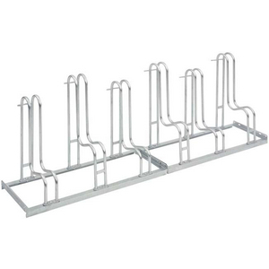 3110032355 Standparker,einseitig L2100mm,6EP,vzk.,zerlegt