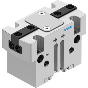 560200-PINZA PARALLELA HGPT-20-A-B-G2