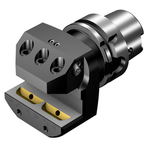 ADAPTATEUR HSK VERS MANCHE RECTANGULAIRE