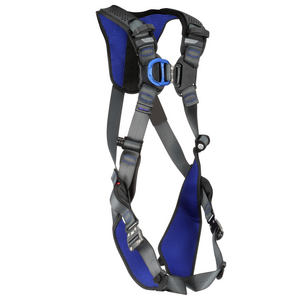 HARN.ANTICHU.CONF.3M DBI-SALA EXOFIT XE200 1112726, TAILLE 1