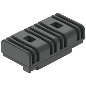 FESTO BESCHERMKAP DHAS-DP-B23-25-L-N 8116880