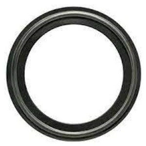 GUARNIZIONE IN VITON 1'' 40MP-SFY-100