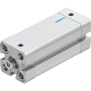 536232-CILINDRO COMPATTO ADN-16-40-I-P-A