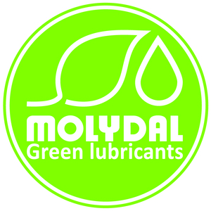 DEGRAISSANT KL 9H PULVERIS.750ML