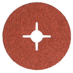 36+ DISCO FIBRATO 787C - P.N. 89730 115 X 22 MM 7100099787