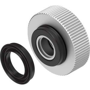 FESTO DICHTING-SET VAMC-B10-A-B-S8 8034611