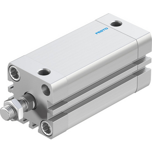 ADN-32-60-A-PPS-A Compact cylinder