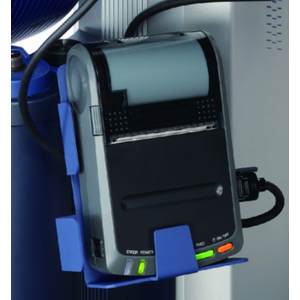 MITUTOYO PRINTER VOOR LH600 12AAN050