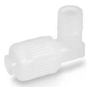 SMC PFA L-FIT 1/2" X 12MM SL LQL44-12
