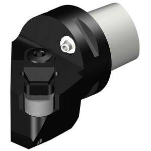 COROMANT T-MAX SNIJ-UNIT DRAAIEN C4-CRSNR27050-1203ID