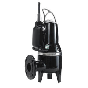 GRUNDFOS POMP SLV.65.65.09.E.2.1.502
