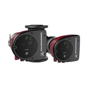 GRUNDFOS POMP MAGNA1 D 32-60 F 220 1x230V PN6/10