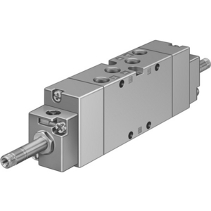 30486-ELETTROVALVOLA JMFH-5-1/8-B